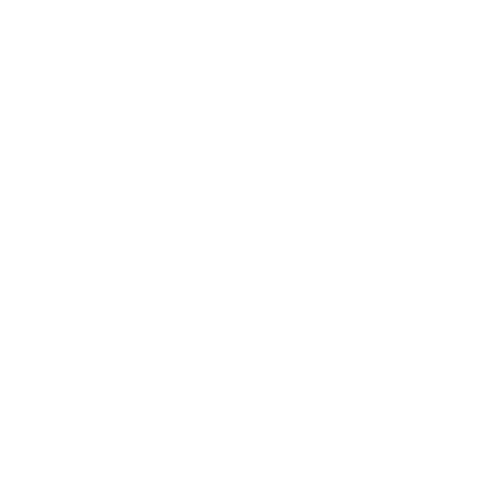 Logo Penerbitan
